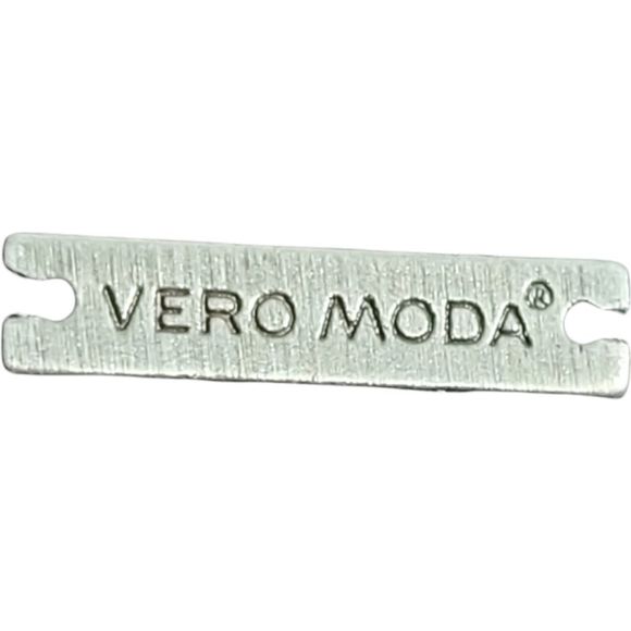 Vero Moda Fringe Jacket/Kimono Black Size Small - Picture 11 of 12